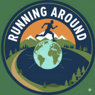 Running Around - Calendario gare trail running